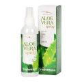 Aloe Vera spray Gaudium 200ml