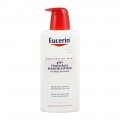 Eucerin folyékony tisztálkodószer pH5 400ml