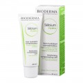 BIODERMA Sébium Hydra krém 40ml