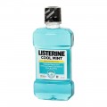 Listerine Coolmint szájvíz mentol 250ml