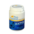 Pro Gastro aktív por 100g