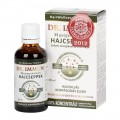 Dr.Immun hajregeneráló hajszesz 50ml