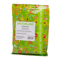 NATURLAND szennalevél tea 50g