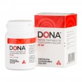 Dona 750 mg filmtabletta 60x