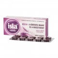Isla-Classis Plus C-vitamin szopogató tabletta 30x