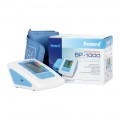 ROMED BP-1000 automata vérnyomásmérő