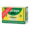 DR.CHEN Zsíroldó filteres tea (Szűztea) 15x3g