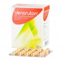Venoruton 300 mg kemény kapszula 50x