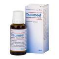 Traumeel cseppek 30ml