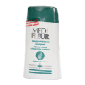 Sunfleur sampon gyógynövényes 200ml