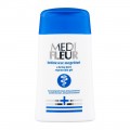 Sunfleur Medi Fleur regeneráló gél felfekvés megelőzésére 200ml