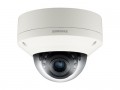 Samsung SNV5084RP motoros kültéri vandálbiztos nagydinamikájú mechanikus Day&amp;Night 1.3 megapixeles varifokális IP Dome kamera, 1/3-os Progressive CMOS chip