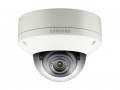 Samsung SNV8080P motoros kültéri vandálbiztos nagydinamikájú mechanikus Day&amp;Night 5 megapixeles varifokális IP Dome kamera, 1/1.8-os Progressive CMOS chip