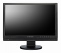 Samsung SMT2232 professzionális 21,5-os (16:9 képarányú) színes LED monitor