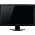 Samsung SMT2730 professzionális 27-os (16:9 képarányú) színes LED monitor