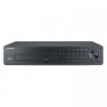 Samsung SRD854DP5G 8 csatornás asztali triplex 960H DVR, integrált LINUX operációs rendszer