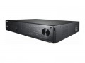 Samsung SRD876P1T 8 csatornás asztali 1280H DVR, integrált LINUX operációs rendszer