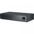 Samsung SRD1642P1T 16 csatornás asztali triplex 960H DVR, integrált LINUX operációs rendszer