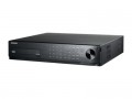 Samsung SRD1656P1T 16 csatornás asztali CIF 1280H DVR, integrált LINUX operációs rendszer