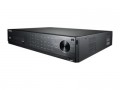 Samsung SRD1676DP1T 16 csatornás asztali triplex 1280H DVR, integrált LINUX operációs rendszer