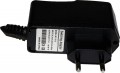 LEMAR SD 1012 12V 1.0A stabilizált tápegység