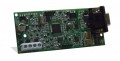 DSC IT100 Datalink interfész modul
