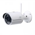 DAHUA HFW1200S-W 2MP WIFI IP IR csőkamera