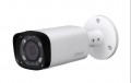 DAHUA AK-IPC-HFW2220R-ZS-IRE6 2MP IP IR csőkamera, 2,7-12mm motoros zoom, 25fps, IP66