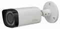 DAHUA IPC-HFW2300RZ 3MP IP IR csőkamera, 2,8-12mm motoros zoom