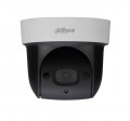 DAHUA SD29204S-GN IP kültéri mini PTZ kamera