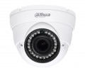 DAHUA HAC-HDW1200R-VF HDCVI dóm kamera