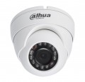 DAHUA HAC-HDW2220M HDCVI dome kamera, Full HD, IR