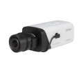 DAHUA HAC-HF3231E HDCVI box kamera, FullHD