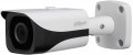 DAHUA HAC-HFW2221E HDCVI csőkamera, FullHD, IR