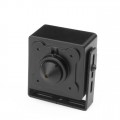 DAHUA HAC-HUM3101B HDCVI rejtett kamera, HD