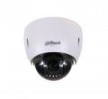 DAHUA SD42212I-HC HDCVI mini PTZ kamera