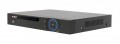 DAHUA HCVR5216A HDCVI tribrid rögzítő, 16 csatornás