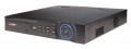 DAHUA HCVR5416L-V2 HDCVI tribrid rögzítő, 16 csatornás