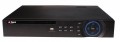 DAHUA HCVR7416L HDCVI tribrid rögzítő, 16 csatornás