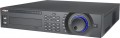 DAHUA HCVR7816S HDCVI tribrid rögzítő, 16 csatornás