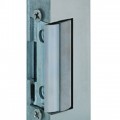 Assa Abloy FF-27-E41 eff-eff elektromos zár