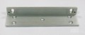 Assa Abloy FF-MGLAC-L-03000-1 Síktapadó mágnes tartóprofil