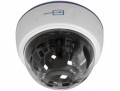 identivision IIP-DI3202FPO/A/4 AUDIO, IP beltéri IR LED-es dóm kamera, 2MP, POE, audió be/kimenettel, f=4mm