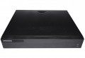 GRUNDIG GRY-K4416A, 16 csat. HD-TVI (2MP), analóg / 18 csat. IP (2MP) HIBRID rögzítő, max. 4db HDD - PROFESSIONAL LINE