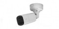 Canon VB-M740E, IP beltéri csőkamera, 1,3MP, POE, 113,4⁰-os látómező