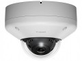 Canon VB-M641VE, IP kültéri dómkamera, 1.3MP, POE, 111,5°-os látómező