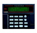 Risco INDUSTRIAL LUNAR TÁVIRÁNYÍTÓ (RK200RC0000A)