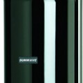 Selco SBQ/100F/250F fedlap, burkolat