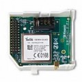 Visonic GSM350, GSM kommunikátor
