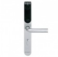 Assa Abloy APERIO E100 40/50, vezeték nélküli elektromechanikus zár, olvasó, standalone és opciós online működés